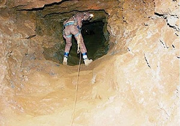 آخر معطيات عملية إنقاذ المستكشفين الاسبان المفقودين بالجنوب المغربي