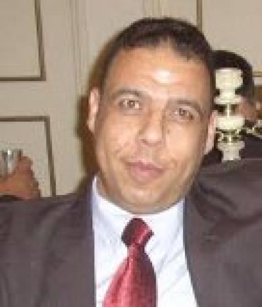 القصة الكاملة للسلاح الإسرائيلي وتعدد الغايات