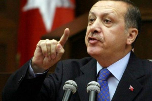 أردوغان يتوعد هولندا بـ"دفع الثمن" والدنمارك تدخل على خط الأزمة