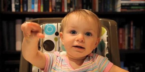 فيديو : وفاة الطفلة الأسترالية الملاك التى أبهرت العالم على اليوتوب