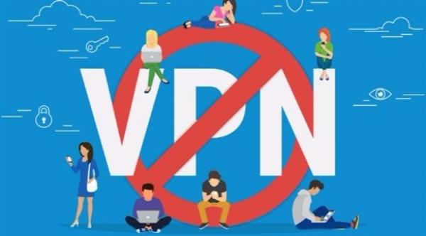 روسيا تنشئ إدارة خاصة لحجب مواقع وأدوات الـ"بروكسي"