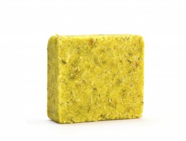 حقائق خطيرة عن مكعب مرق الدجاج فيه سمٌ قاتل.. يجعلك تتفادى إستعماله