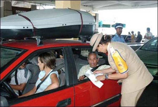 المغرب: توقعات بإشراك المغتربين في الانتخابات 