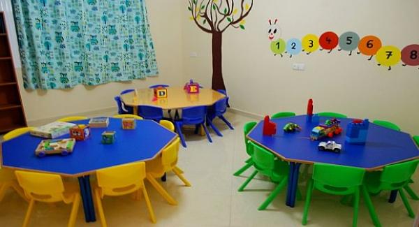 منحة مالية ضخمة للمغرب لدعم التعليم الأولي