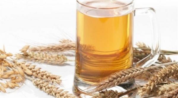 شراب الشعير الخالي من الكحول يفاقم السكري