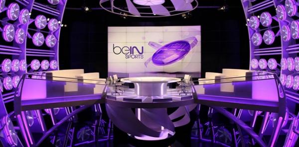 حملة كبيرة ضد "bein sports" بعد إعلانها نقل الكلاسيكو على HD 9 و12 + القنوات الناقلة