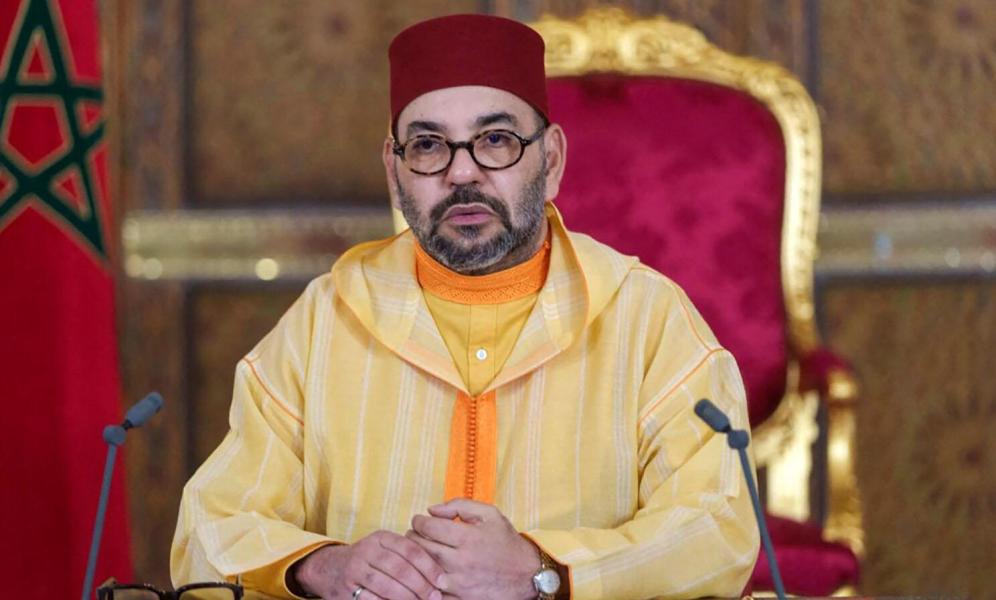 بتعليمات ملكية.. المغرب يتفاعل بسرعة مع نداءات العالقين في مناطق التوتر بالخليج ويؤمن عودتهم إلى أرض الوطن