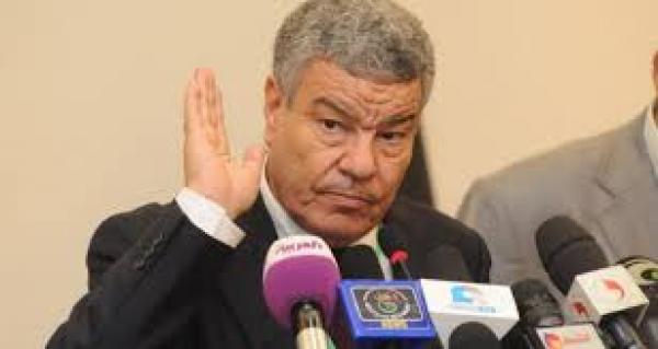 صحيفة فرنسية تكشف عن عقارات للأمين العام لحزب جبهة التحرير الوطني عمار سعيداني بباريس