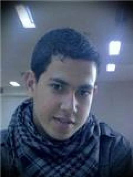 فقط تذكر سيدي الوزير