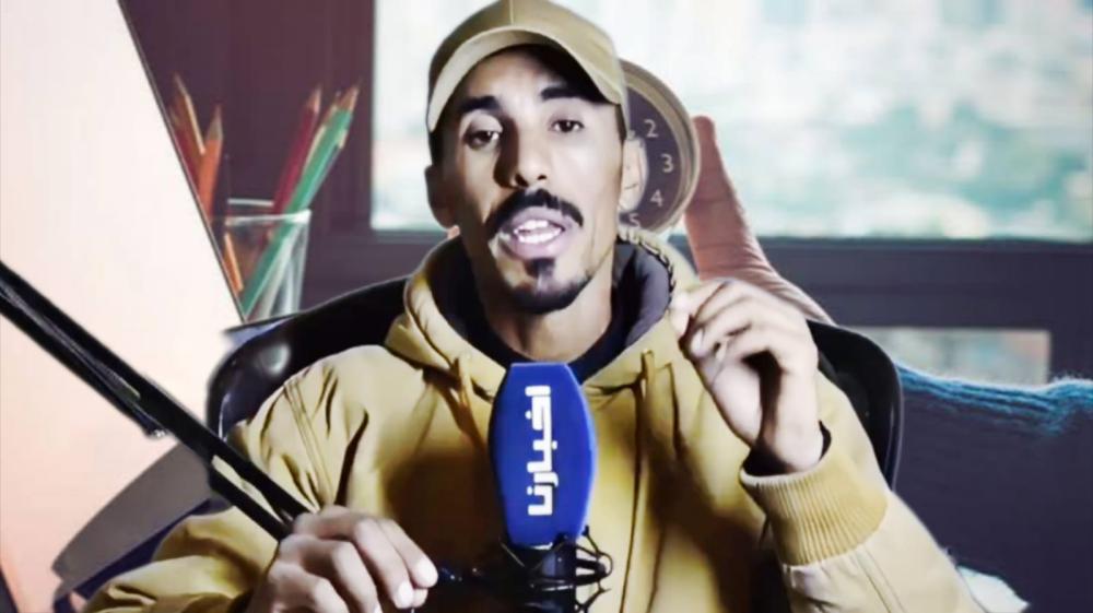 مواطن ينفجر غضبا: الساعة الإضافية تنهك صحة المغاربة وتفجر موجة ضغط نفسي ومعيشي