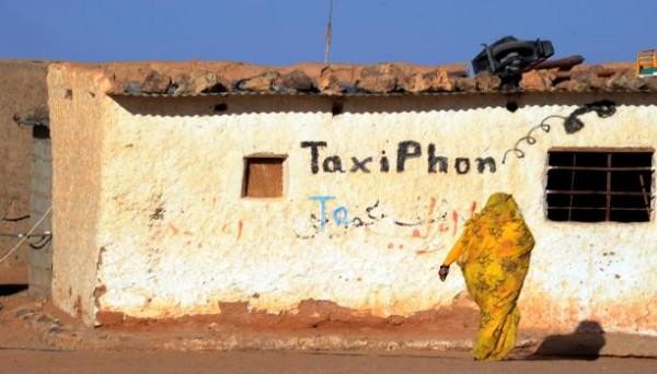 الأمم المتحدة: الاتحاد الأوروبي يجدد دعوته لتسجيل ساكنة مخيمات تندوف  فوق التراب الجزائري