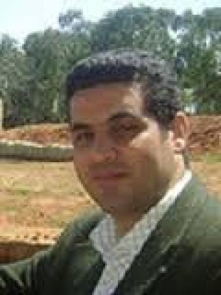 "التوحد الإنساني".. بين القتلة وذوي الدم الأزرق