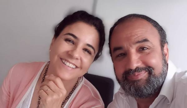 "رشيد الوالي" يلعب دور البطولة في "سيتكوم" رمضاني من إخراج "سامية أقريو"