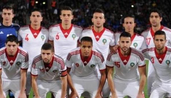 الزاكي يدشن عودته للمنتخب بأربع وديات قوية دفعة واحدة!