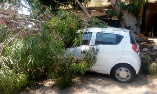 هام جدا: قانون جديد يعوض المغاربة عن "الوقائع الكارثية" يدخل حيز  التنفيذ قريبا