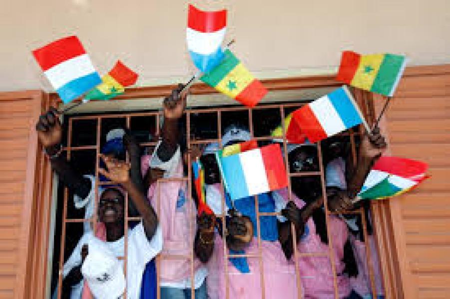 الاحتفاء باليوم الدولي للغة الفرنسية في أديس أبابا بمشاركة المغرب