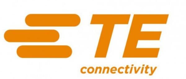 استثمار جديد بالمغرب للرائد العالمي "TE Connectivity"