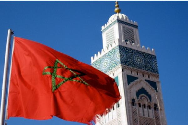 دراسة: المغرب سابع مصدر للمهاجرين المسلمين في العالم 