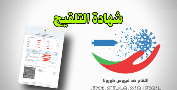 جواز التلقيح.. فرصة لإنقاذ الاقتصاد المغربي من سكتة قلبية وشيكة ورد بليغ على كل المشككين في نجاعة اللقاح