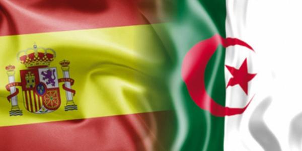 الجزائر تجدد تهديداتها لإسبانيا