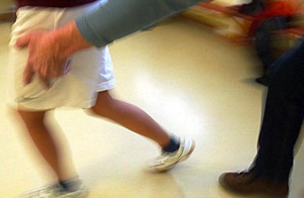 انزكان : قاصر يمزق جسد طفل بطريقة بشعة بعد اغتصابه