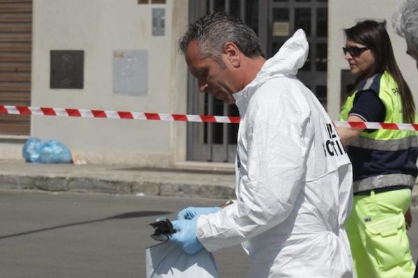 إيطاليا: الحكم على قاتل شاب مغربي ب15 سنة سجنا