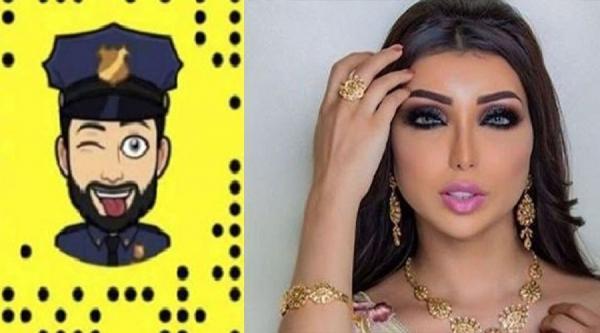 هل ستستفيد دنيا باطمة من طلب العفو الملكي لإيقاف تنفيذ الحكم بالحبس في حقها؟