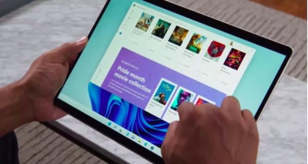 برنامج يسمح بتشغيل Windows 11 على جهاز Mac الخاص بك