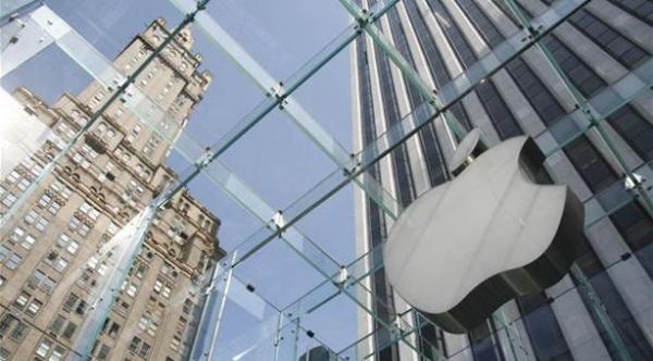 مهندسو أبل: نستقيل ولا نتعاون على اختراق الهواتف