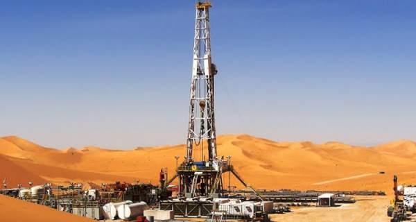 شركة تنقيب عن الغاز الطبيعي تعلن عن خبر مفرح للمغاربة