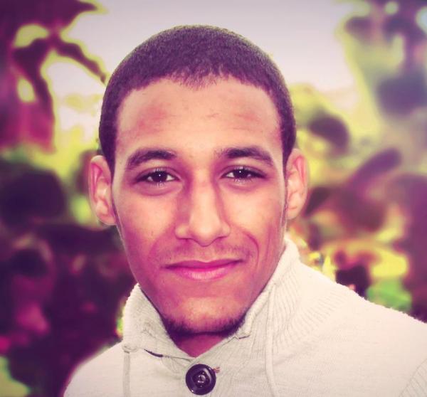 بالفيديو : الشيخ سار يقدم اعتذاره على تصوير مؤخرات مواطنات مغربيات