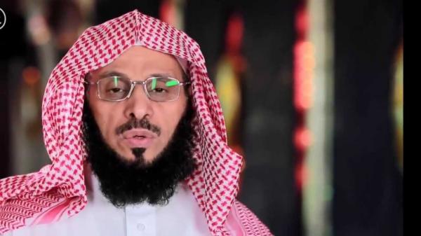 إصابة الداعية السعودي عائض القرني بجروح و مصرع 5 من مرافقيه في إطلاق نار بالفلبين