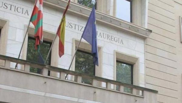 اسبانيا تطرد مغربيا من أراضيها بسبب اعتقاله 21 مرة .. تفاصيل الواقعة!