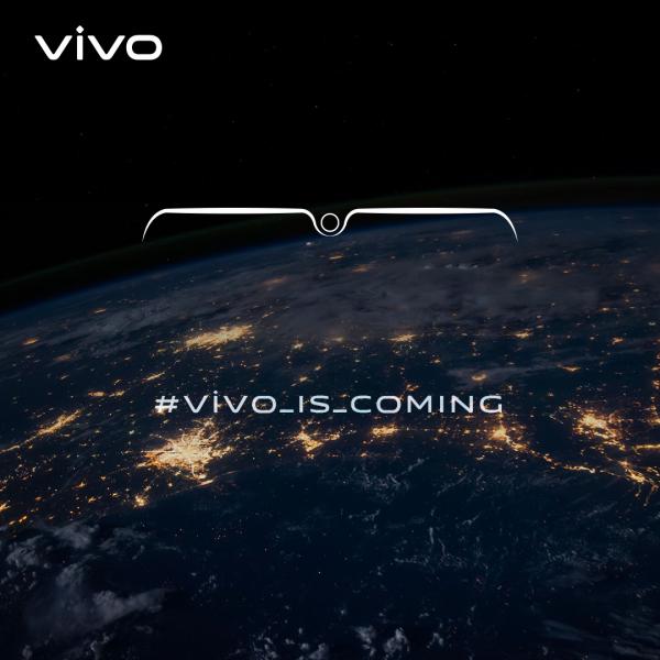 Vivo Smartphone تستقر رسمياً في المغرب