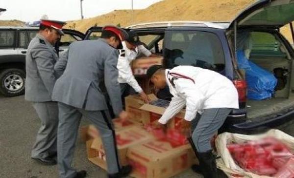 الصورة تعبيرية فقط