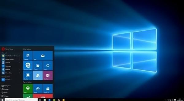 5 خطوات لتحديث برامج التشغيل فى نظام Windows 10