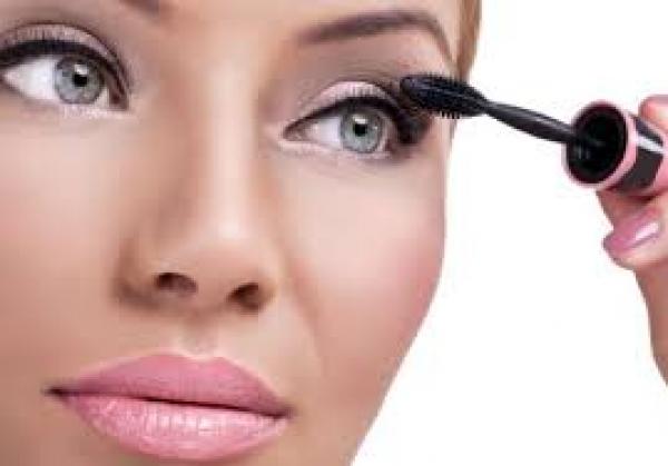 بدائل للماكياج وبنفس الفعالية