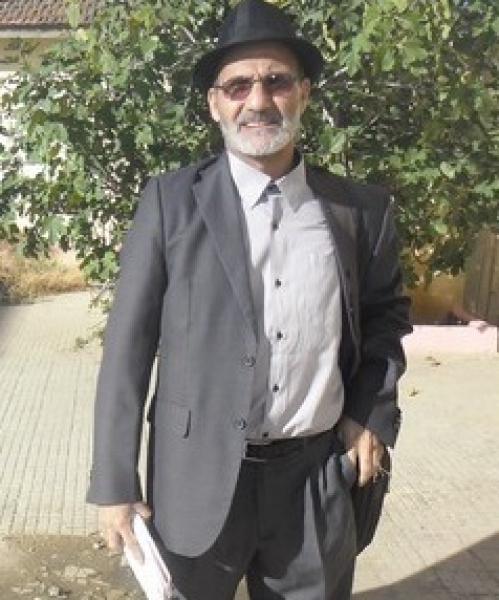 الإنسان رقم من الأرقام !!