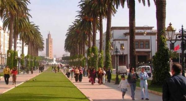 هل نحن المغاربة حقاً أفارقة أم فينيقيون؟