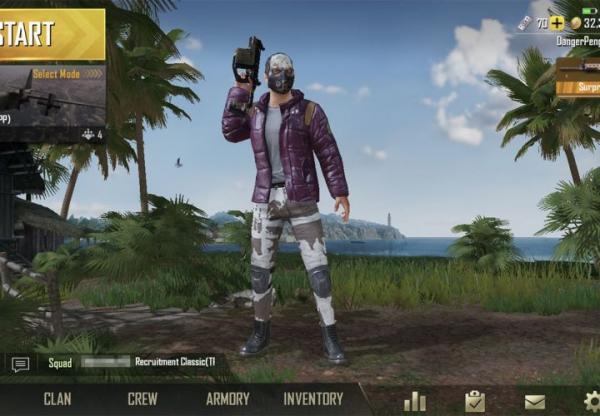 تسببت في مقتل معلمة..مصر تتجه لحظر لعبة "بابجي" المثيرة للجدل