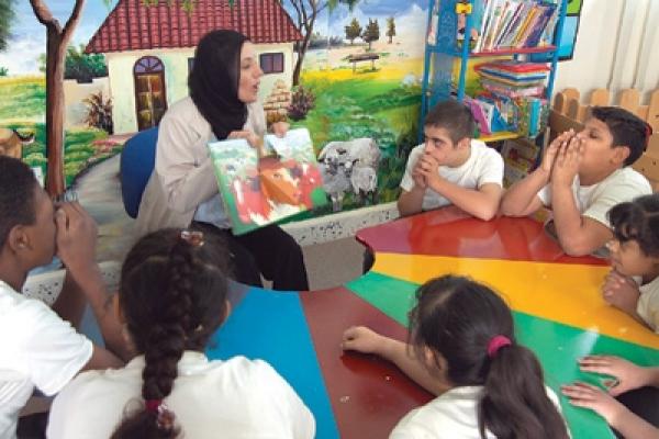 النهوض بثقافة حقوق الإنسان بالمؤسسات التعليمية بجهة طنجة-تطوان موضوع لقاء تواصلي بطنجة