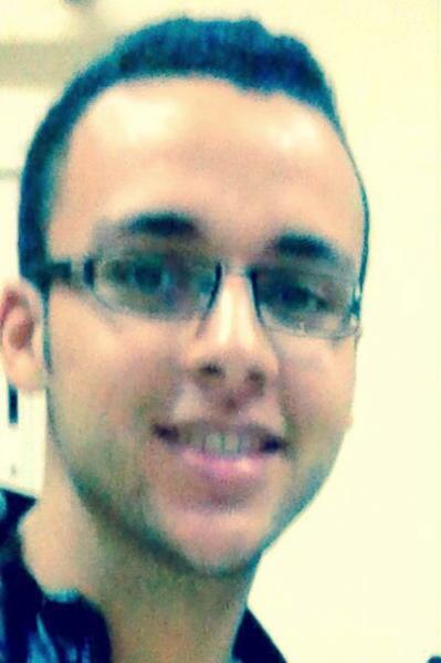 هل يَكون العِلمُ عَربيا؟