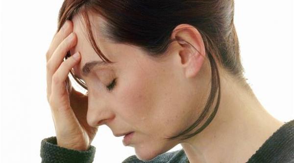 القصور الوظيفي للغدة الدرقية يضر بمعدل الخصوبة