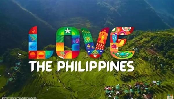 الفليبين تستخدم بالخطأ لقطات فيديو من دول أخرى في حملتها السياحية الجديدة