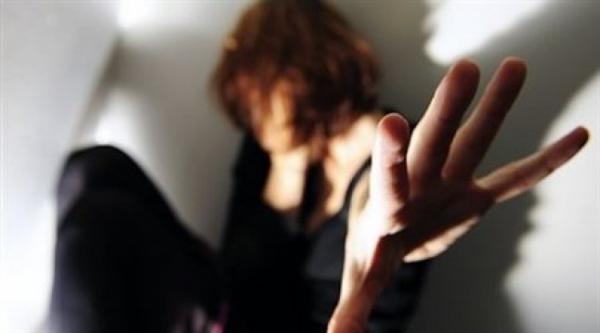 خطير..اغتصاب جماعي لقاصر يرعى الغنم بعد تخديره والضحية في حالة حرجة