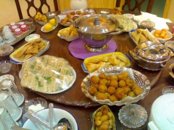 صورة من الأرشيف