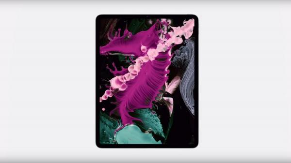 أبرز ما يميز "iPad Pro" الجديد