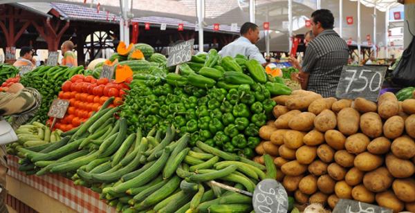 المغرب في قائمة أرخص 50 بلدا في العالم من حيث تكاليف العيش