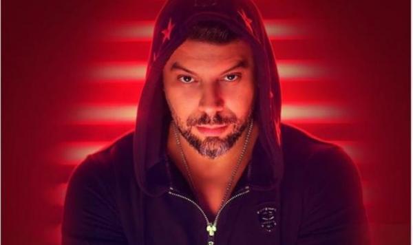 بعد إعلان زواجه بأمل صقر.."مسلم" يرد على منتقديه بـ "أنا كباييرو" (فيديو)