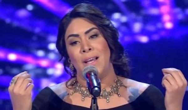 عين العقل : هذا ما قالته الفنانة " نجاة الرجوي " بخصوص قضية " بوطازوت " و " خولة "